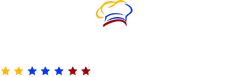 Date Gusto Atl logo